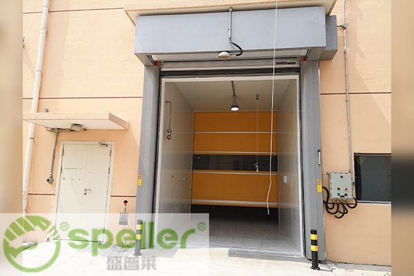 微信圖片_20210723162609.jpg 微信圖片_20210723162609.jpg