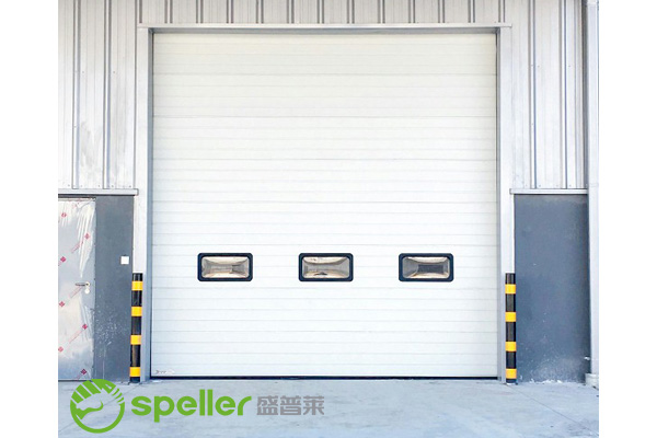 保溫提升門1.jpg 保溫提升門1.jpg