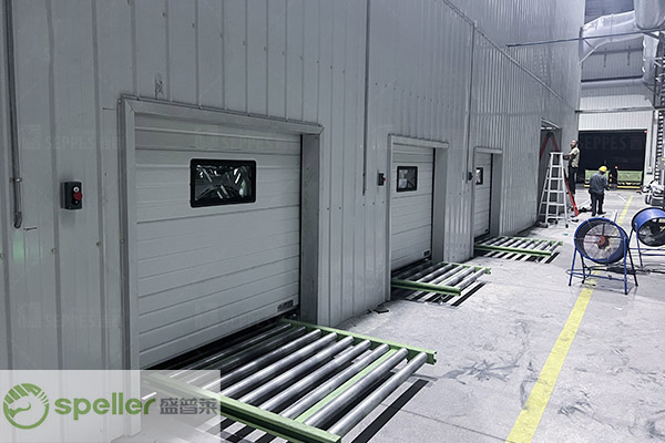 盛普萊提升門123.jpg 盛普萊提升門123.jpg