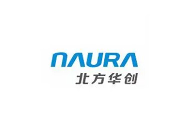 北方華創潔凈室硬質快速門