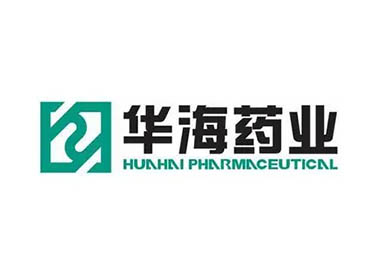 華海藥業(yè)工業(yè)提升門、平臺、鋁合金卷簾門、不銹鋼快速卷簾門